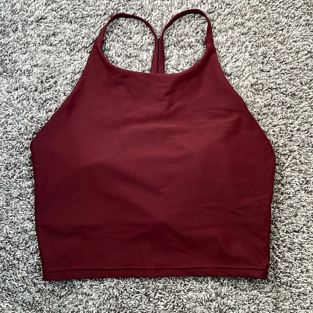 Old Navy Powersoft Tank